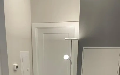 Habitación privada en Washington St, Allston-Brighton, imagen 2 de 9