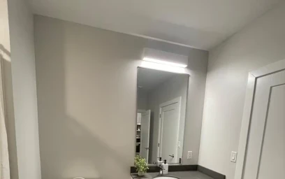Habitación privada en Washington St, Allston-Brighton, imagen 3 de 9