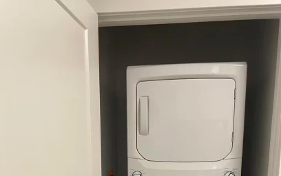 Habitación privada en Washington St, Allston-Brighton, imagen 6 de 9