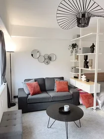 Dairenin tamamı konumu Rue de la Jonchaie, Saint-Pierre, 3 10 görüntüsü