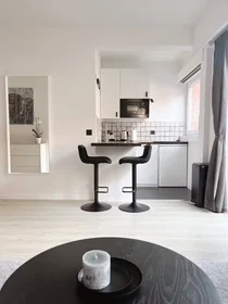 Dairenin tamamı konumu Rue de la Jonchaie, Saint-Pierre, 5 10 görüntüsü