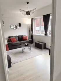 Dairenin tamamı konumu Rue de la Jonchaie, Saint-Pierre, 8 10 görüntüsü
