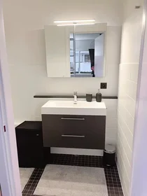 Dairenin tamamı konumu Rue de la Jonchaie, Saint-Pierre, 10 10 görüntüsü