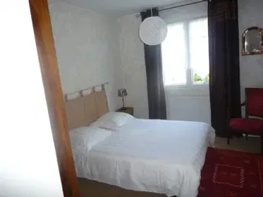 Accommodation image