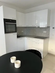 Całe miejsce Leinweberweg, obraz 16 18