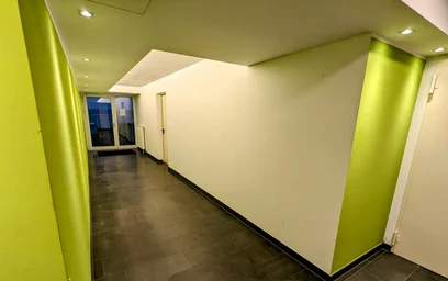 Logement entier à Grünewaldstraße, image 23 de 27
