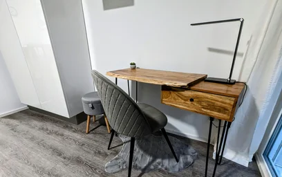 Logement entier à Grünewaldstraße, image 15 de 27