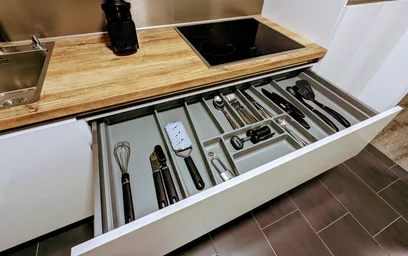 Logement entier à Grünewaldstraße, image 25 de 27