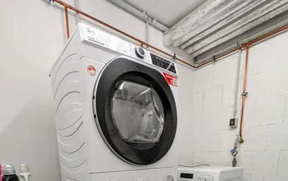 Logement entier à Grünewaldstraße, image 27 de 27