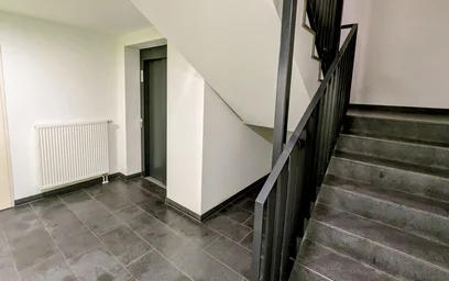 Logement entier à Grünewaldstraße, image 16 de 27
