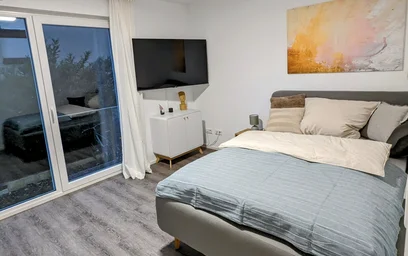 Logement entier à Grünewaldstraße, image 2 de 27