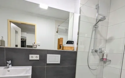 Logement entier à Grünewaldstraße, image 11 de 27