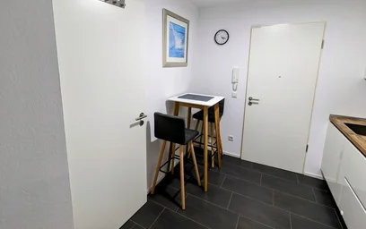 Logement entier à Grünewaldstraße, image 18 de 27