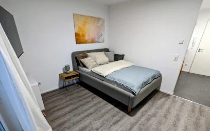 Logement entier à Grünewaldstraße, image 7 de 27