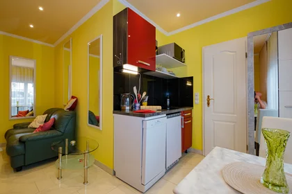 Logement entier à Frongasse, 20A, image 13 de 20