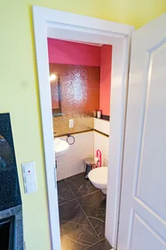 Logement entier à Frongasse, 20A, image 16 de 20