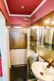 Logement entier à Frongasse, 20A, image 17 de 20