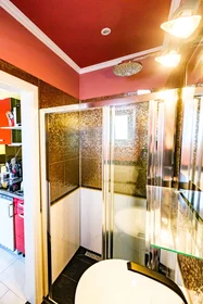 Logement entier à Frongasse, 20A, image 18 de 20