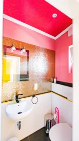 Logement entier à Frongasse, 20A, image 19 de 20