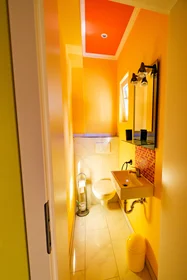 Logement entier à Frongasse, 20A, image 20 de 20