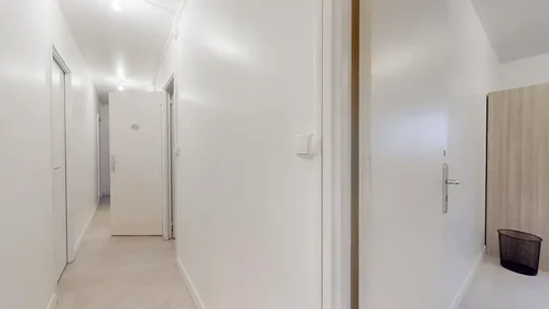 Stanza privata in Rue Massenet, Amiens-Nord, immagine 6 di 10
