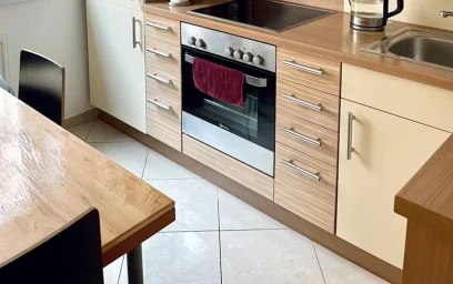 Privatzimmer in der Jagdgasse, 10. Bezirk, bild 5 von 10