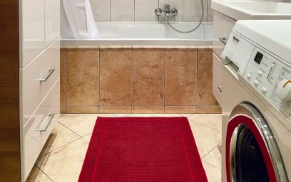 Privatzimmer in der Jagdgasse, 10. Bezirk, bild 7 von 10