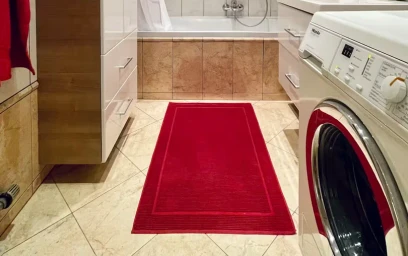 Privatzimmer in der Jagdgasse, 10. Bezirk, bild 9 von 10