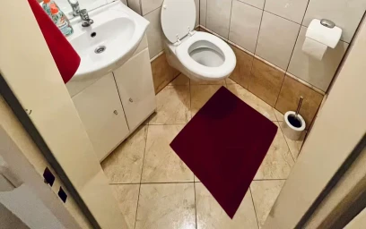 Privatzimmer in der Jagdgasse, 10. Bezirk, bild 10 von 10