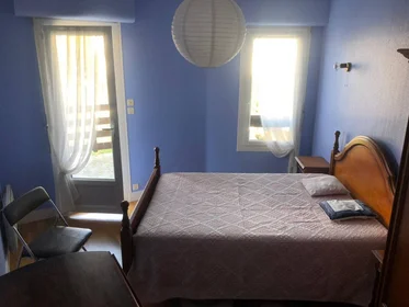 Habitación privada en La rochelle, 17000, imagen 1 de 9