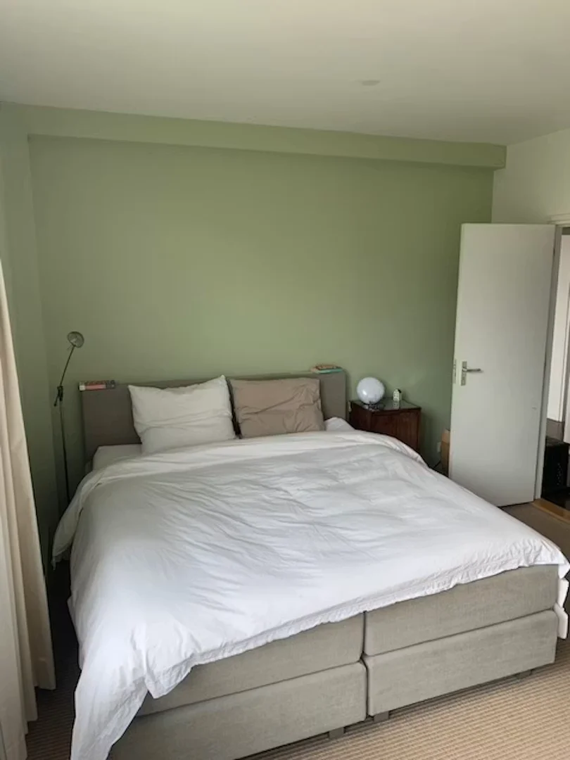 Doddendaal, Amsterdam-Zuid