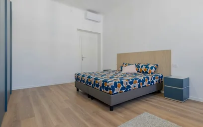 Stanza privata in Via Giovanni Pascoli, immagine 5 di 10