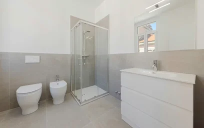 Stanza privata in Via Giovanni Pascoli, immagine 10 di 10