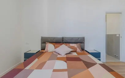 Stanza privata in Via Giovanni Pascoli, immagine 4 di 10