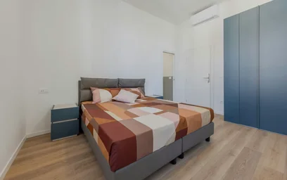 Stanza privata in Via Giovanni Pascoli, immagine 5 di 10