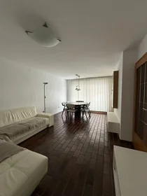 Habitación privada en Cesta na Brdo, Vič, imagen 1 de 10