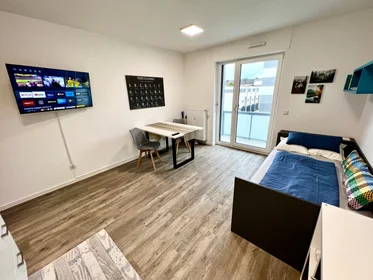 Logement entier à Meierweg, image 21 de 24