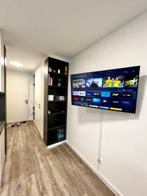 Logement entier à Meierweg, image 22 de 24