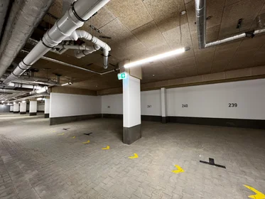 Logement entier à Meierweg, image 23 de 24