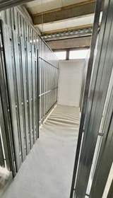Logement entier à Meierweg, image 24 de 24