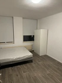 Appartamento intero in Hogenbanweg, Delfshaven, immagine 2 di 10