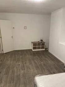 Appartamento intero in Hogenbanweg, Delfshaven, immagine 3 di 10