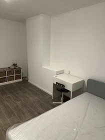 Appartamento intero in Hogenbanweg, Delfshaven, immagine 4 di 10