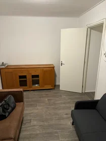Appartamento intero in Hogenbanweg, Delfshaven, immagine 6 di 10