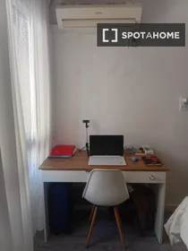 Quarto privado em C. de Josep Darder Metge, imagem 11 de 15