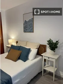 Quarto privado em C. de Josep Darder Metge, imagem 12 de 15