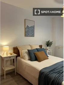 Quarto privado em C. de Josep Darder Metge, imagem 13 de 15