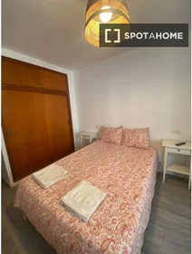 Privatzimmer in der C. de Josep Darder Metge, bild 13 von 14