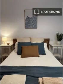 Quarto privado em C. de Josep Darder Metge, imagem 14 de 15
