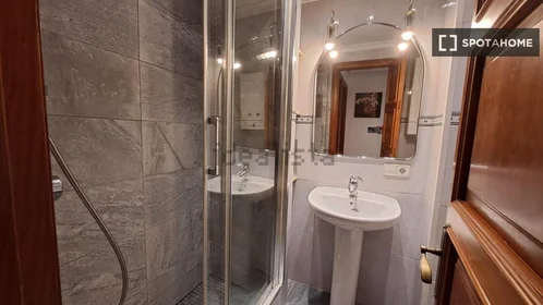 Quarto privado em C. de Josep Darder Metge, imagem 15 de 15